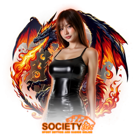ufasociety เครดิตฟรี ไม่ต้องฝาก รับโบนัสสล็อต เล่นได้จริงทุกวัน
