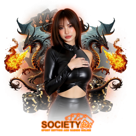 ufasociety slot เกมสล็อตแตกไว โบนัสสูง จังหวะทำเงินชัดเจน